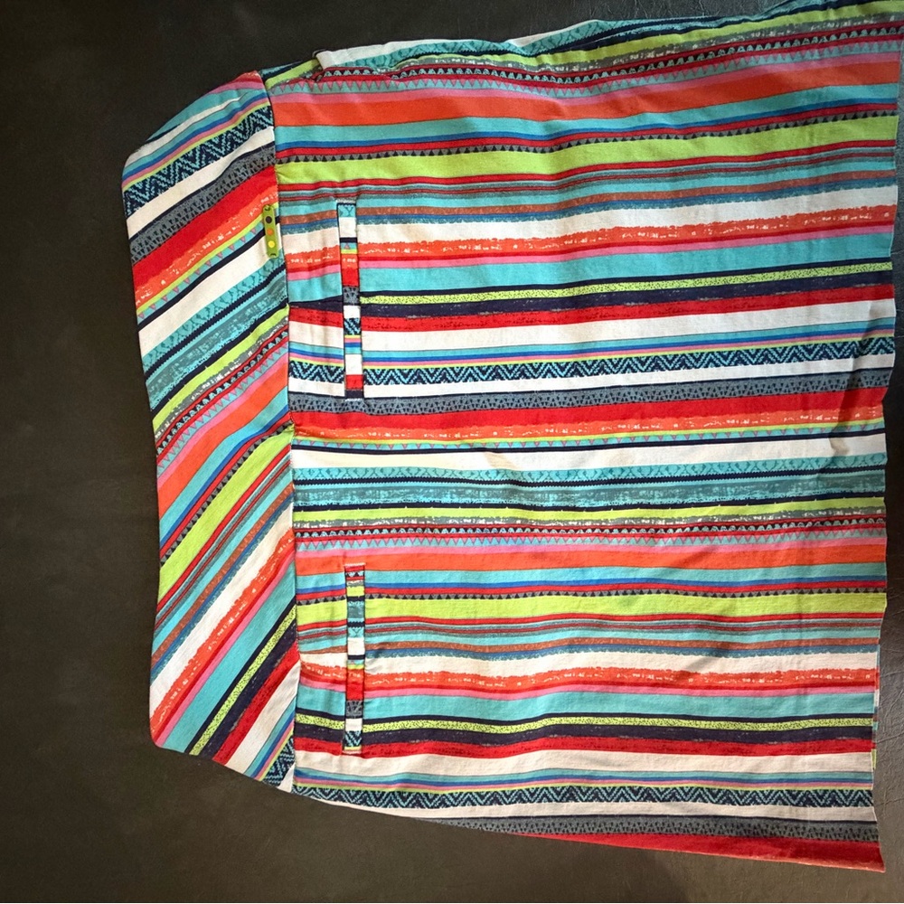 Swing Control skort - image 2